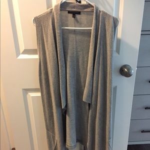 Banana Republic Sweater